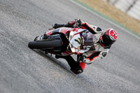 cadwell-no-limits-trackday;cadwell-park;cadwell-park-photographs;cadwell-trackday-photographs;enduro-digital-images;event-digital-images;eventdigitalimages;no-limits-trackdays;peter-wileman-photography;racing-digital-images;trackday-digital-images;trackday-photos